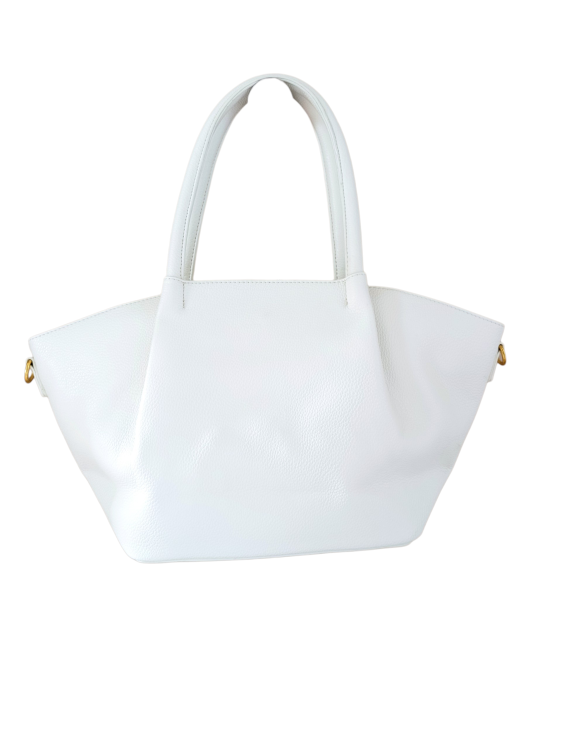 bianco-torebka-damska-pojemna-na-ramię (2).png