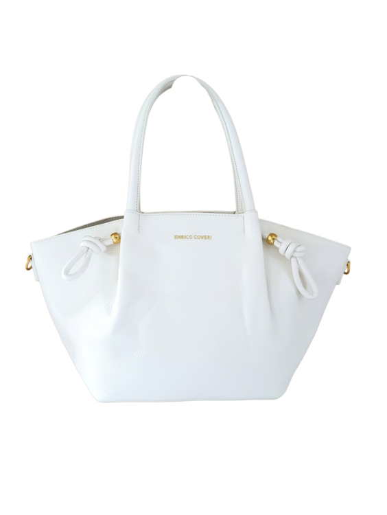 bianco-torebka-damska-pojemna-na-ramię (3).png