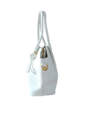 bianco-torebka-damska-pojemna-na-ramię (4).png