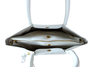 bianco-torebka-damska-pojemna-na-ramię (5).png