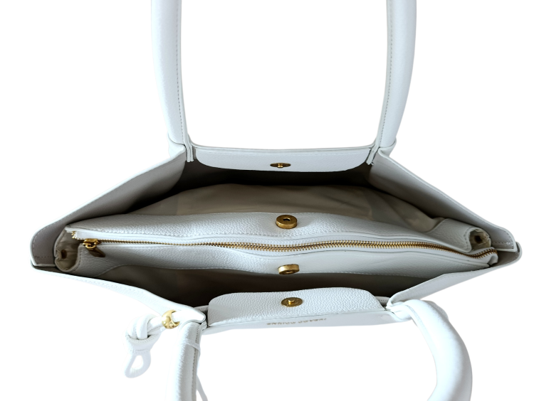 bianco-torebka-damska-pojemna-na-ramię (5).png