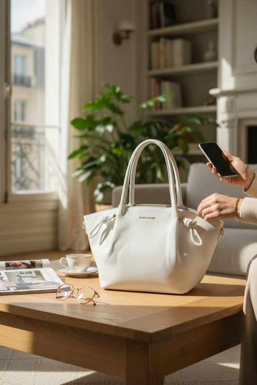 bianco-torebka-damska-pojemna-na-ramię (6).png