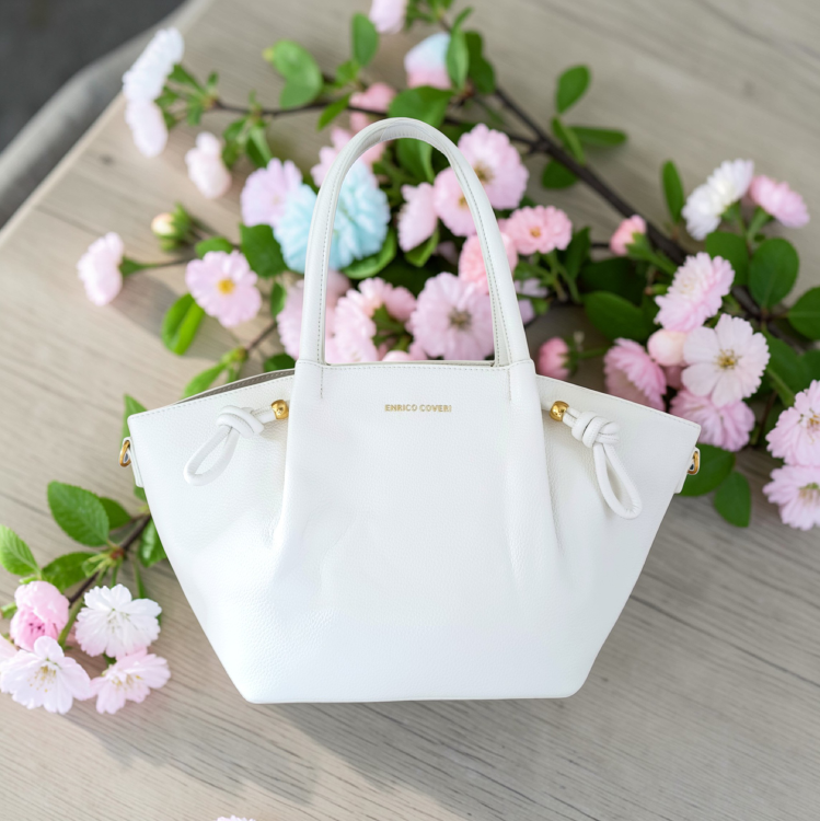 bianco-torebka-damska-pojemna-na-ramię (7).png