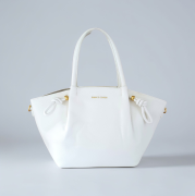 bianco-torebka-damska-pojemna-na-ramię (8).png