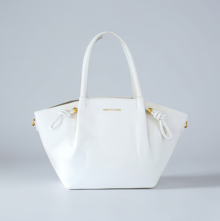 bianco-torebka-damska-pojemna-na-ramię (8).png