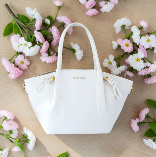 bianco-torebka-damska-pojemna-na-ramię (9).png