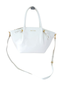 bianco-torebka-damska-pojemna-na-ramię (10).png