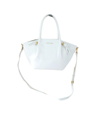 bianco-torebka-damska-pojemna-na-ramię (11).png