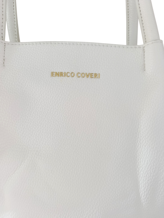 bianco-torebka-damska-pojemna-na-ramię (12).png