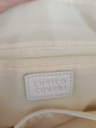 beżowa-torebka-damska-pojemna-elegancka (1).jpg