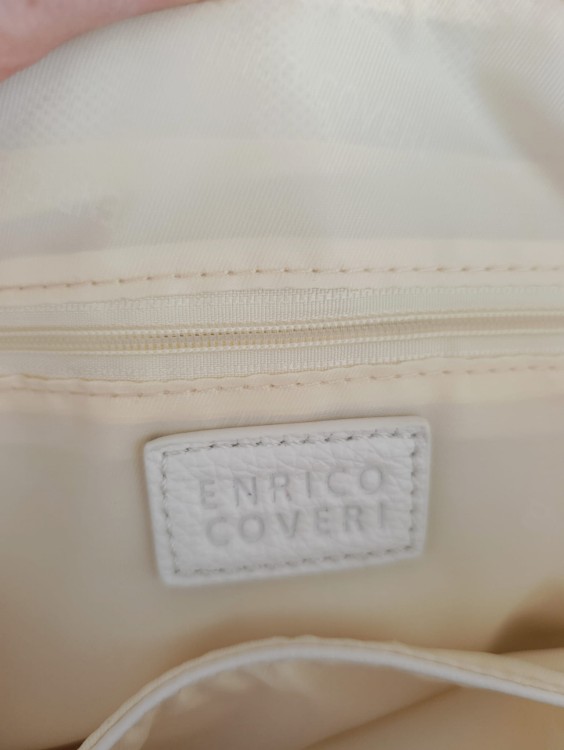 beżowa-torebka-damska-pojemna-elegancka (1).jpg