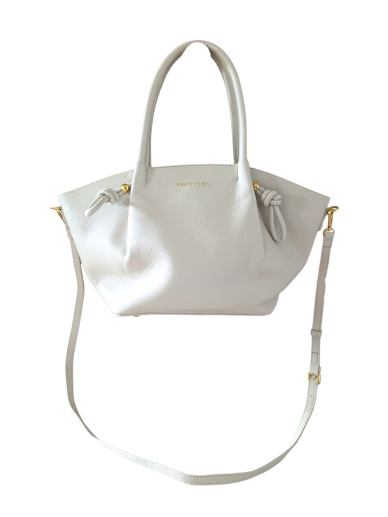 beżowa-torebka-damska-pojemna-elegancka (2).png