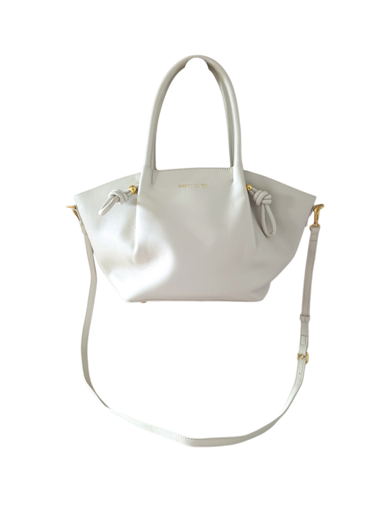 beżowa-torebka-damska-pojemna-elegancka (3).png