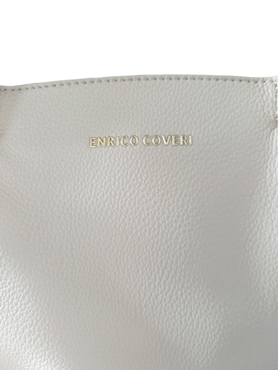 beżowa-torebka-damska-pojemna-elegancka (4).png