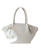 beżowa-torebka-damska-pojemna-elegancka (5).png