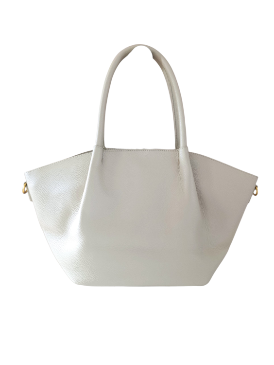 beżowa-torebka-damska-pojemna-na-ramię- (2).png