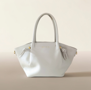 beżowa-torebka-damska-pojemna-na-ramię- (3).png