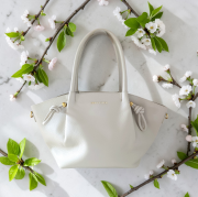 beżowa-torebka-damska-pojemna-na-ramię- (1).png