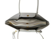 beżowa-torebka-damska-pojemna-na-ramię- (5).png