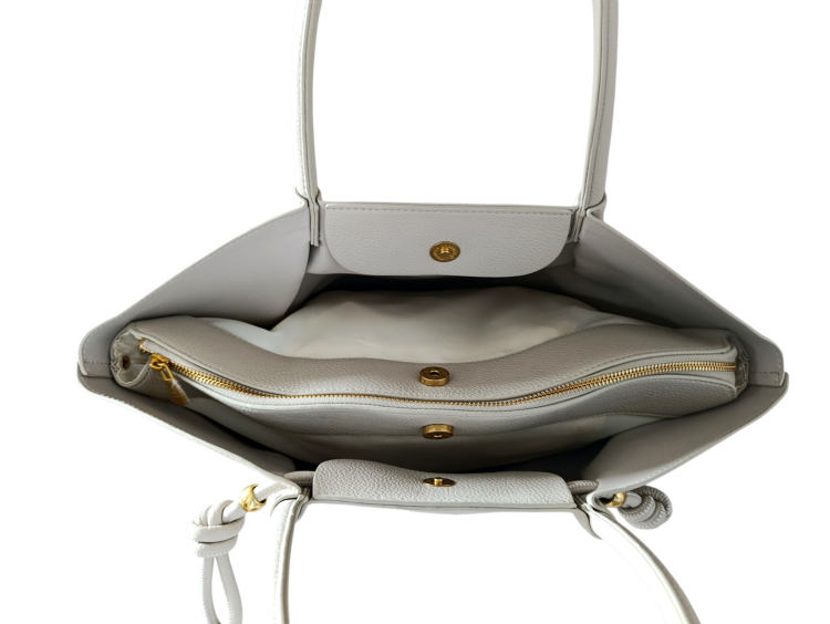 beżowa-torebka-damska-pojemna-na-ramię- (5).png