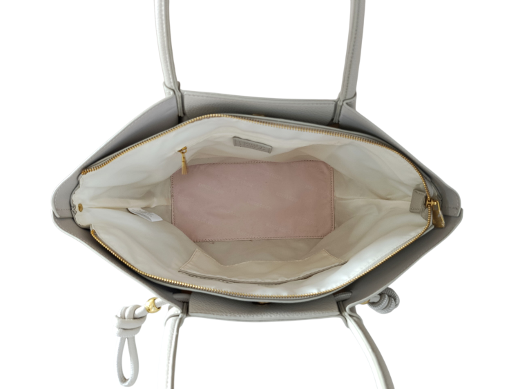 beżowa-torebka-damska-pojemna-na-ramię- (6).png