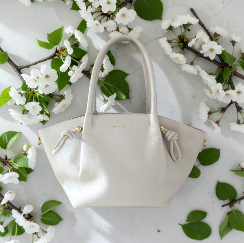 beżowa-torebka-damska-pojemna-na-ramię- (9).png