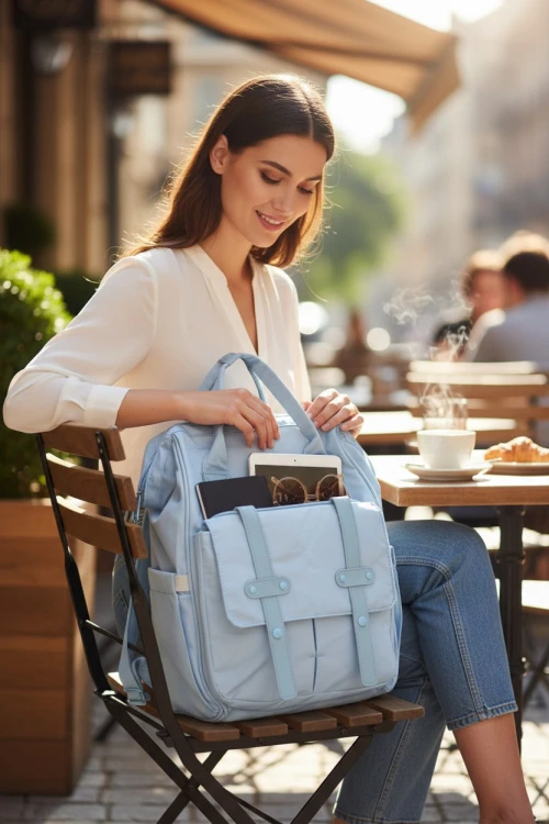 plecak-damski-błękitny-sportowy-pojemny (1).png