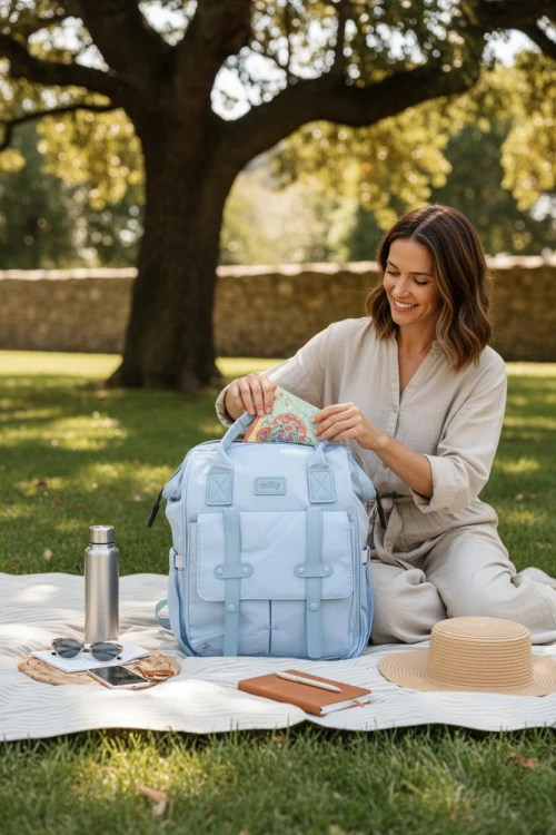 plecak-damski-błękitny-sportowy-pojemny (2).png