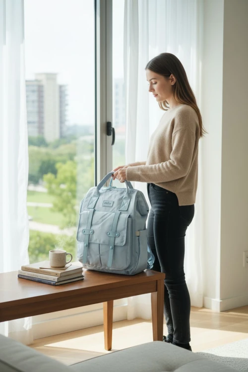 plecak-damski-błękitny-sportowy-pojemny (3).png