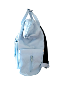 plecak-damski-błękitny-sportowy-pojemny (13).png