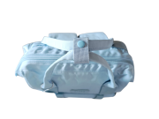 plecak-damski-błękitny-sportowy-pojemny (14).png