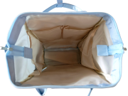 plecak-damski-błękitny-sportowy-pojemny (15).png