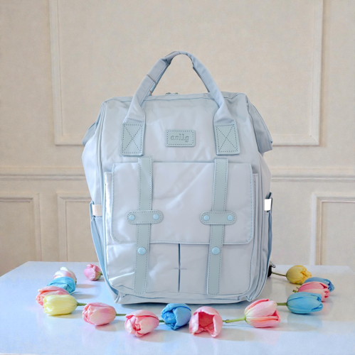 plecak-damski-błękitny-sportowy-pojemny (16).png