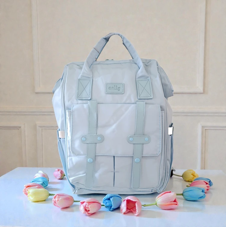 plecak-damski-błękitny-sportowy-pojemny (16).png