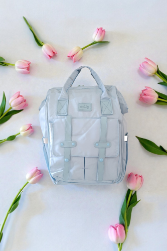 plecak-damski-błękitny-sportowy-pojemny (17).png