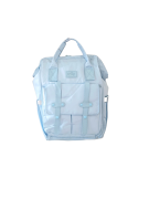 plecak-damski-błękitny-sportowy-pojemny (4).png