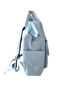 plecak-damski-błękitny-sportowy-pojemny (6).png