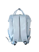 plecak-damski-błękitny-sportowy-pojemny (7).png