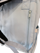 plecak-damski-błękitny-sportowy-pojemny (8).png