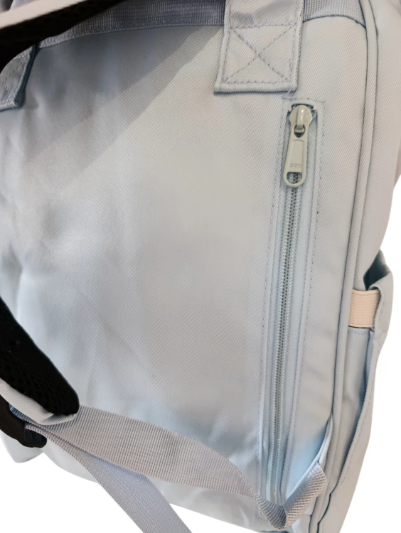 plecak-damski-błękitny-sportowy-pojemny (8).png