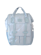 plecak-damski-błękitny-sportowy-pojemny (9).png