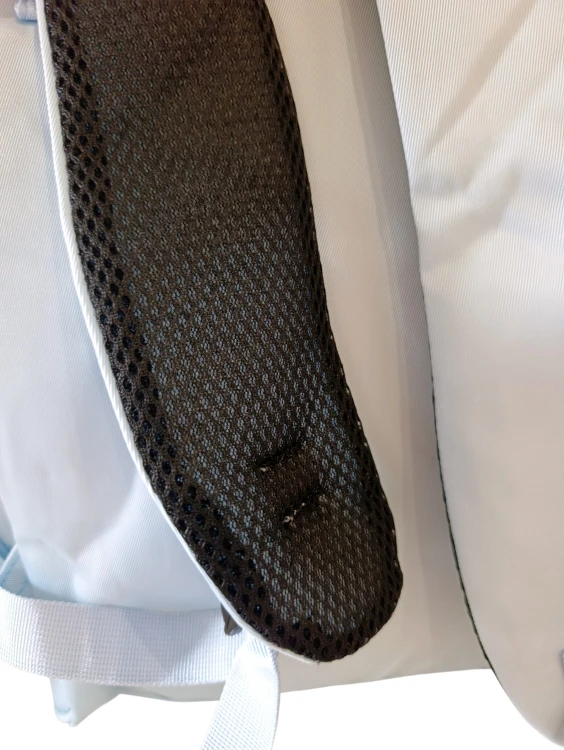 plecak-damski-błękitny-sportowy-pojemny (10).png