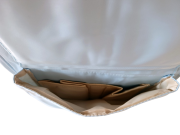 plecak-damski-błękitny-sportowy-pojemny (11).png