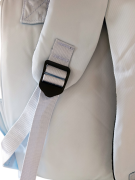 plecak-damski-błękitny-sportowy-pojemny (12).png