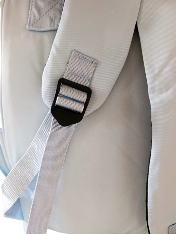 plecak-damski-błękitny-sportowy-pojemny (12).png