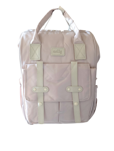 plecak-damski-beżowy-miejski-pojemny-viral (2).png