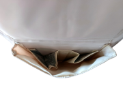 plecak-damski-beżowy-miejski-pojemny-viral (3).png