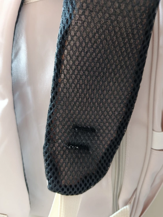 plecak-damski-beżowy-miejski-pojemny-viral (1).jpg