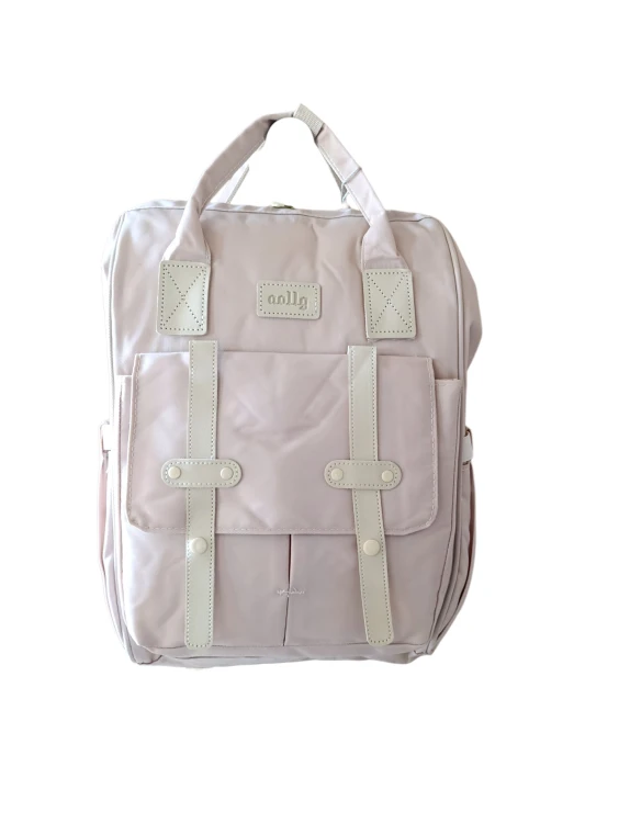 plecak-damski-beżowy-miejski-pojemny-viral (4).png