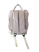 plecak-damski-beżowy-miejski-pojemny-viral (6).png